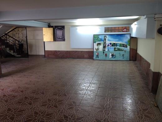 office for lease in phu nhuan district ho chi minh city PN100001 (6)